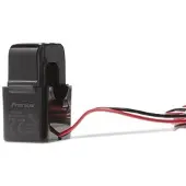Fronius Stromwandler Smart Meter CT A 250/5A