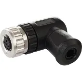 Murr Elektronik 7000-13011-0000000 Sensor-/Aktor-Steckverbinder, unkonfektionier