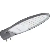 Opple LED-Straßenleuchte Straßenbeleuchtung - 705000021700