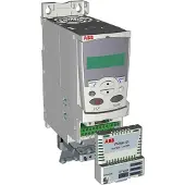 ABB FPBA-01 Profibus DP-Adaptermodul 68469325