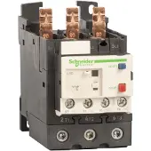 Schneider Electric Motorschutz-Relais 23-32amps