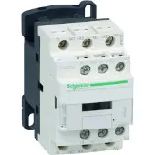 Schneider Electric CAD506FD
