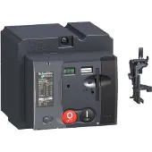 Schneider Electric Motorantrieb MT250, 110-130 V AC 50/60Hz LV431540