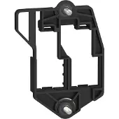Schneider Electric LV429275 Halterung für 2 bewegliche Anschlussstecker für ComPact NSX100-630