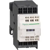 Schneider Electric Leistungsschütz LC1DT253BD