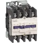 Schneider Electric Leistungsschütz