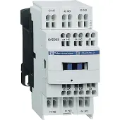 Schneider Electric Hilfsschütz CAD323G7