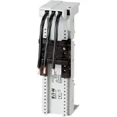 Eaton 142528 Sammelschienenadapter, 45 mm, 32 A, Tragschiene: 1 BBA0K-32