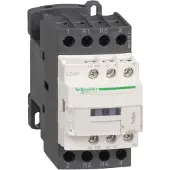 Schneider Electric Leistungsschütz LC1D128BD