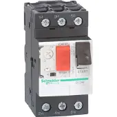 Schneider GV2ME166