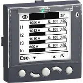 Schneider Electric TRV00121 Tilbehør til sikkerhedsafbryder 24 V/DC 1 stk