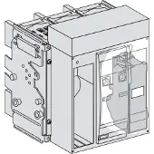 Schneider Electric Leistungstrennschalter
