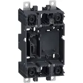 Schneider Electric LV429268 Tilbehør til sikkerhedsafbryder 250 A 1 stk