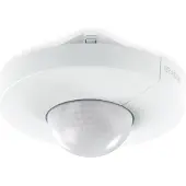 Steinel Bewegungs- u Präsenzmelder KNX IS 3360-R DE WS KNX
