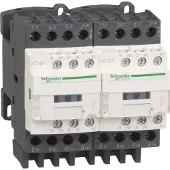 Schneider Electric LC2DT20P7 Wendeschützkombination 1 St.