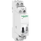 Schneider Electric Acti9 iTLI Impulse Relay