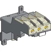 Schneider Electric Halter für Einzelaufstellung, LR2D3, LA7D3064
