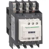 Schneider Electric LC1DT80ABD