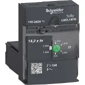 Schneider Electric Lucl1xfu