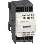 Schneider Electric LC1DT253E7