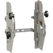Schneider Electric LV432532