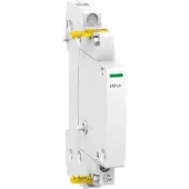 Schneider Electric Acti9 iATLC Impulse Relay 24/240Vac