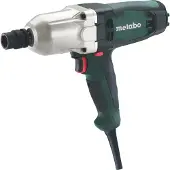 Metabo Schlagschrauber SSW 650 650W