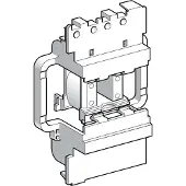 Schneider LX1D8F7