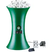 Joola I-pong V200 Tischtennisroboter