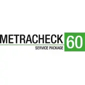Gossen metrawatt Z400D METRACHECK 60 Zubehör Kit 1 St.