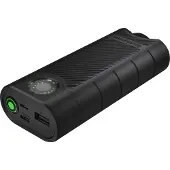 Led Lenser Powerbank Flex10