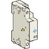 Schneider Electric Spannungsauslöser 220-240VAC