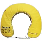 Lalizas Horseshoe Quick Rd 142n Schwimmweste
