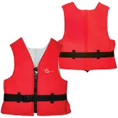 Lalizas Fit&float Schwimmweste