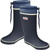 Lalizas Wellington Gummistiefel