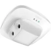 Steinel Präsenzmelder Dual US KNX