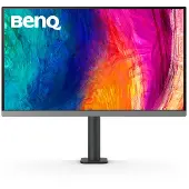 BenQ PD2706UA 27-Zoll-Monitor