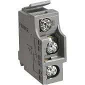 Schneider Electric 29452, Mehrfarbig