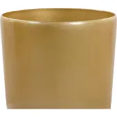 Beliani Tseria