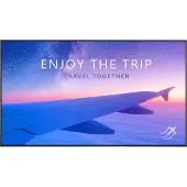 LG 43UH7J-H 43" Display UHD