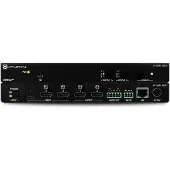 Atlona At1139 Hdmi-switch