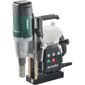 Metabo MAG 32 Magnetkernbohrmaschinen 1000W 600635500