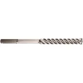 Metabo Hammerbohrer SDS-max Pro 4 Premium 24 x 200 x 320 mm