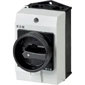Eaton Hauptschalter I(G)/SVB T0-4-8344/I1/SVB-SW
