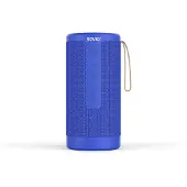 Savio Bs-031 Bluetooth-lautsprecher