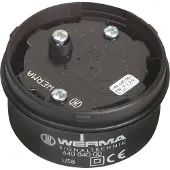 Werma 64084000 ANSCHLUSSELEMENT MIT USB-SCHNI
