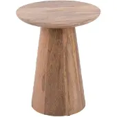 Leitmotiv Side Table Force Small
