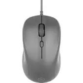 BlueBuilt Filum Kabelgebundene Maus
