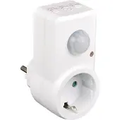 LumenXL Bewegungssensor