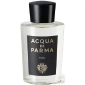 Acqua di Parma Yuzu Vapo 180ml Parfüm